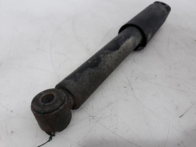 A6393262100 Mercedes