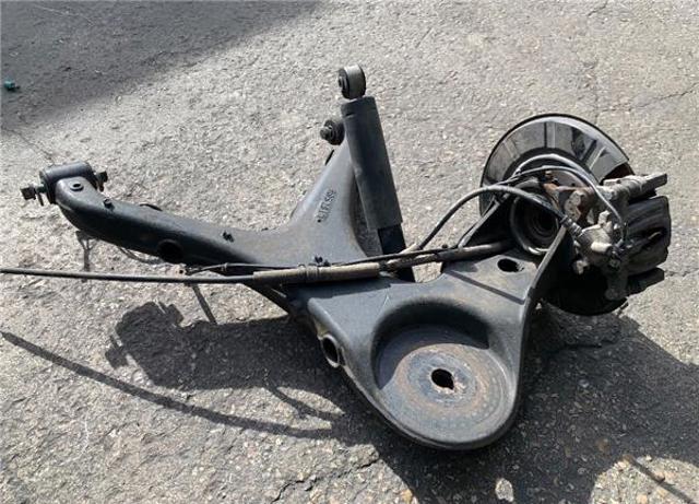 A6393262100 Mercedes