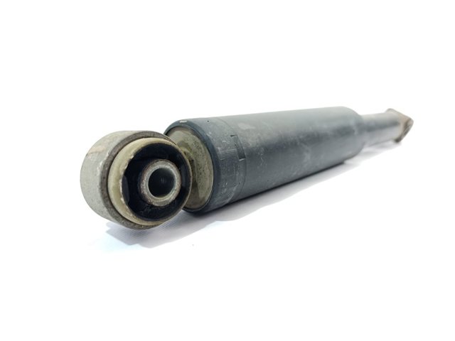 Amortyzator tylny A6393262100 MERCEDES