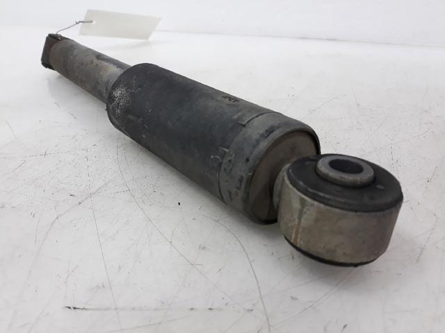 A6393262100 Mercedes