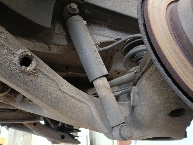 A6393262100 Mercedes