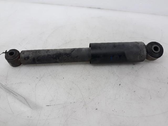 A6393262100 Mercedes