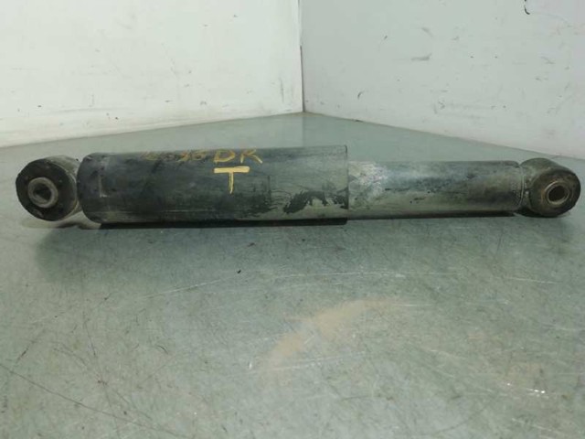 A6393262100 Mercedes