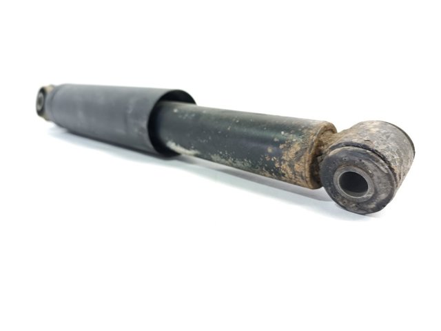 A6393262100 Mercedes