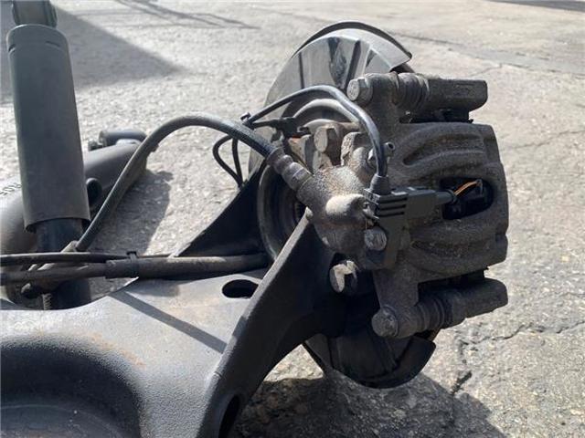 A6393262100 Mercedes