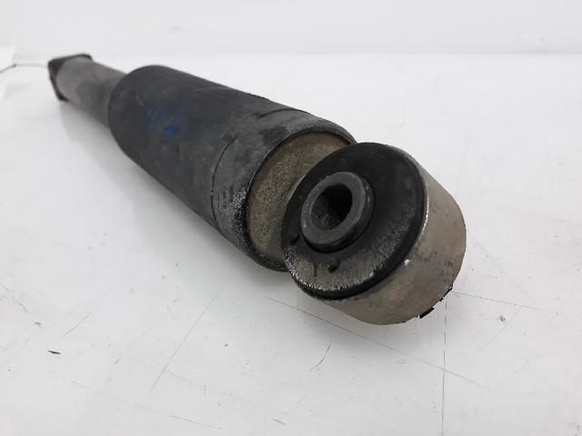 A6393262100 Mercedes