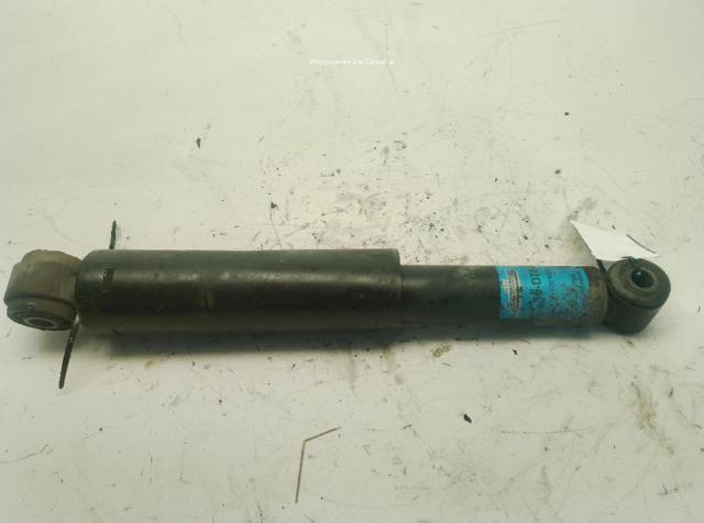 A6393262400 Mercedes