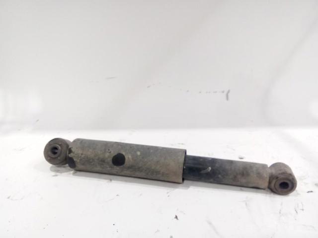 A6393262400 Mercedes