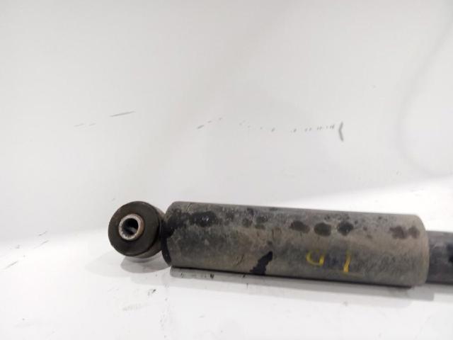 A6393262400 Mercedes