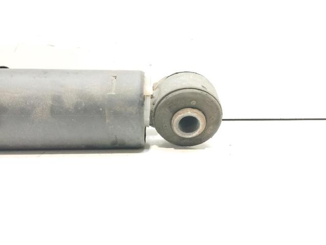 A6393262400 Mercedes