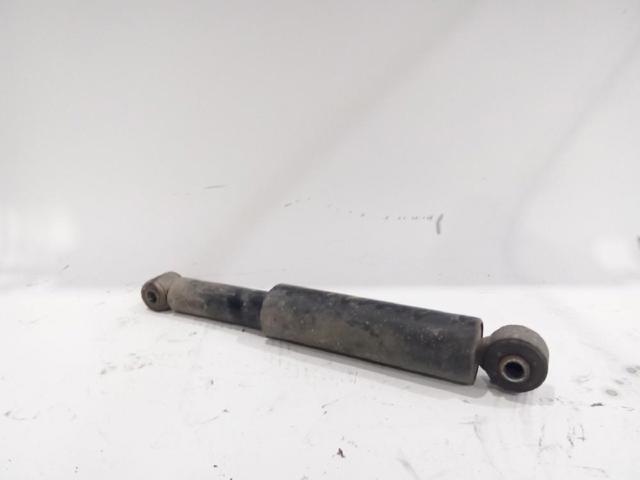 A6393262400 Mercedes