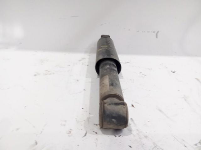 A6393262400 Mercedes