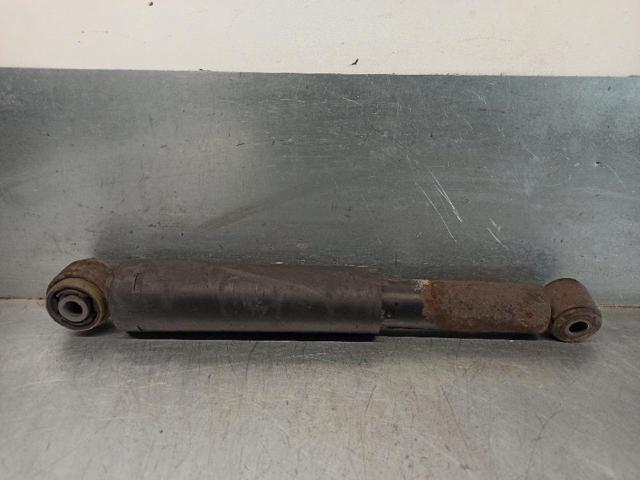 A6393262400 Mercedes