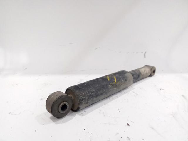 A6393262400 Mercedes