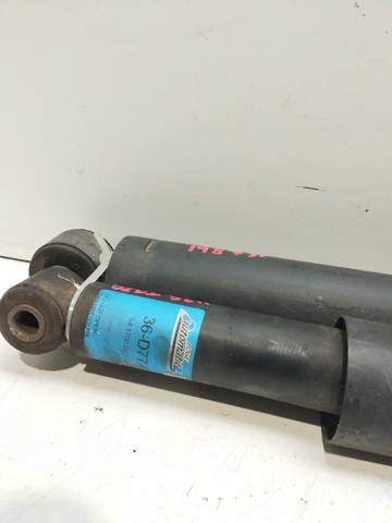 A6393262400 Mercedes