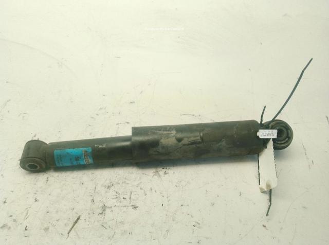 Amortyzator tylny A6393262400 MERCEDES