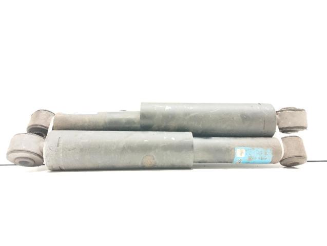 A6393262400 Mercedes