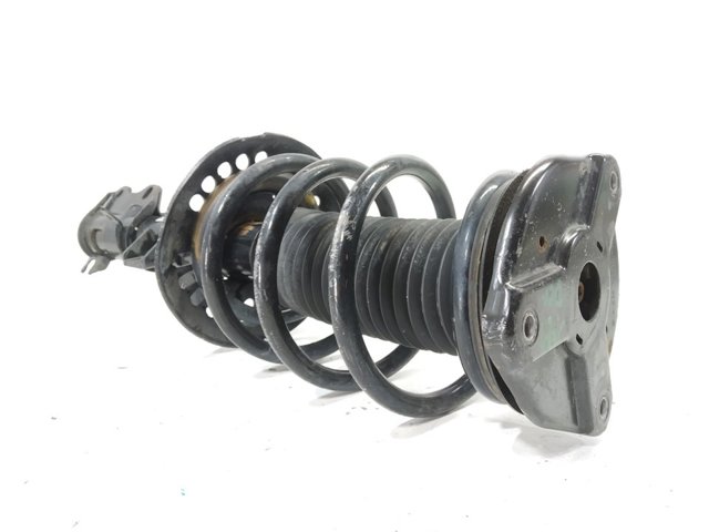 Amortyzator tylny A6393263000 MERCEDES