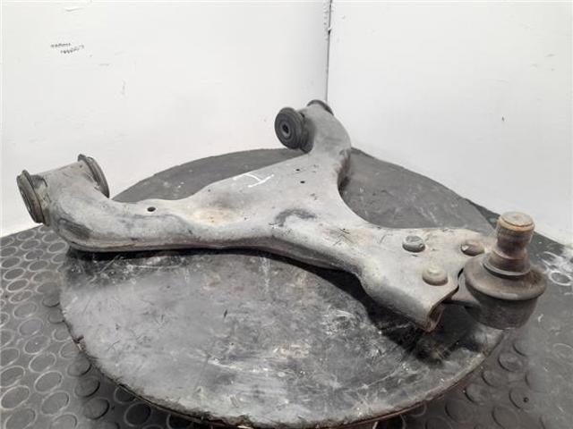 A6393300410 Mercedes