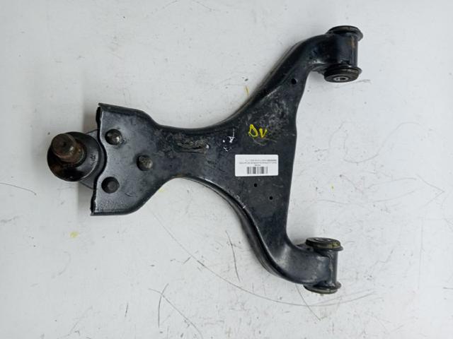 A6393300410 Mercedes