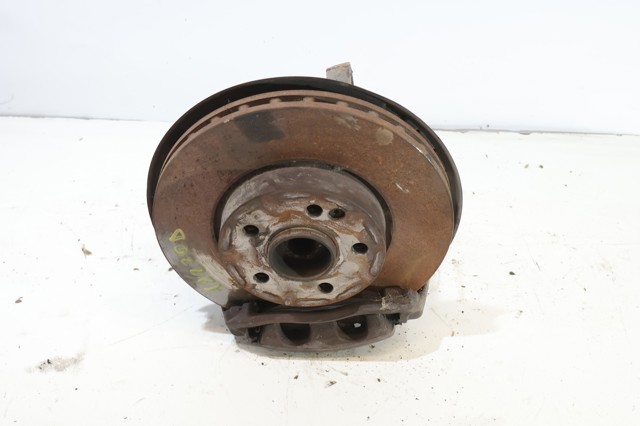 A6393301332 Mercedes