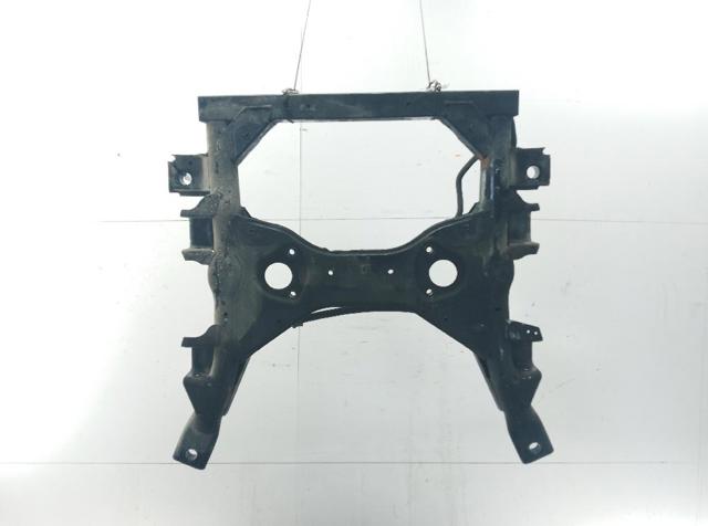 Korpus osi przedniej do Mercedes Viano W639