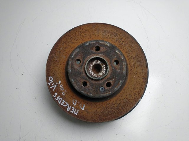 A6393320325 Mercedes
