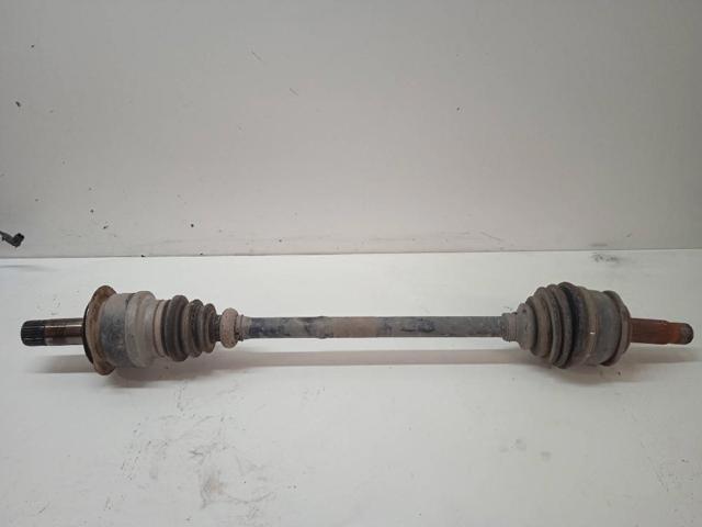 A6393500710 Mercedes