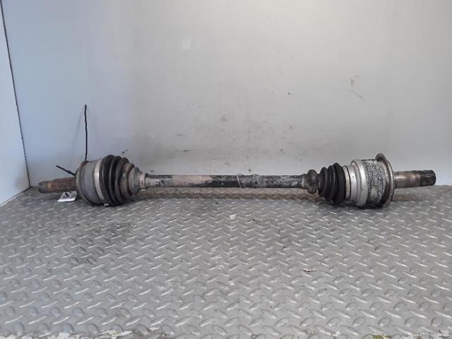 A6393500710 Mercedes