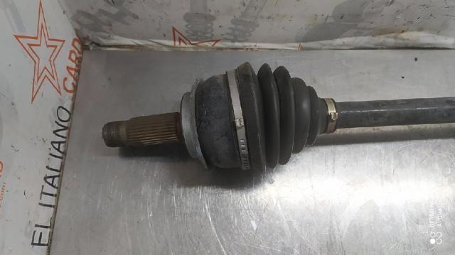 A6393501210 Mercedes