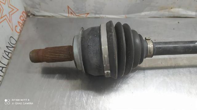 A6393501210 Mercedes