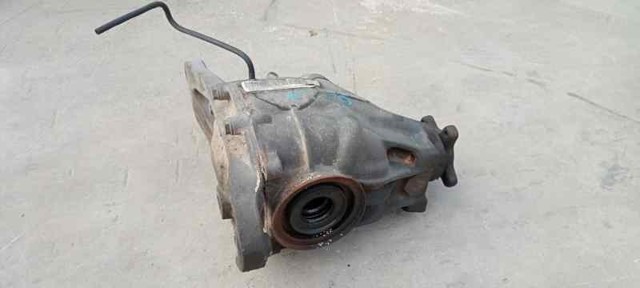 A6393501214 Mercedes