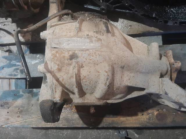 A6393501214 Mercedes