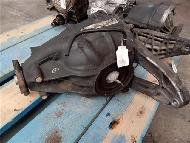 A6393501214 Mercedes