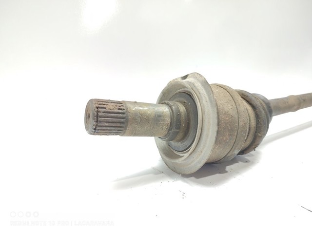 A6393501610 Mercedes