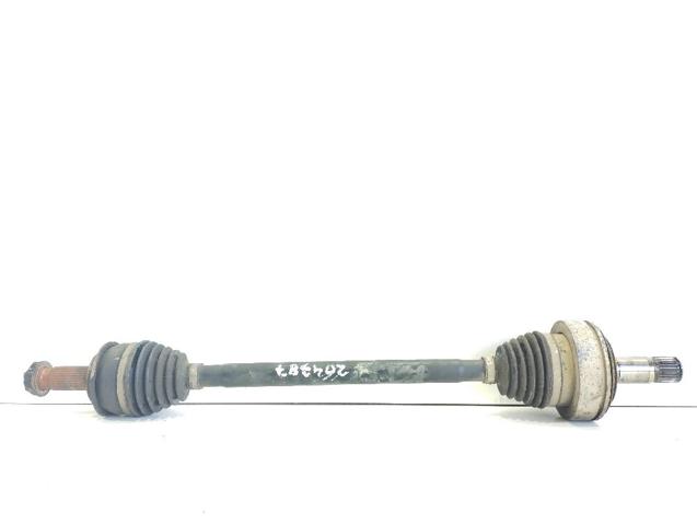 A6393501610 Mercedes