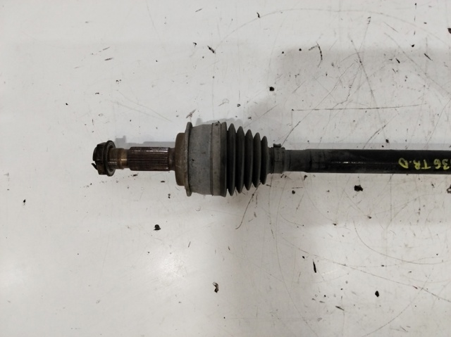 A6393501610 Mercedes