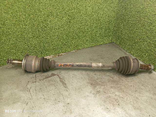 A6393501610 Mercedes