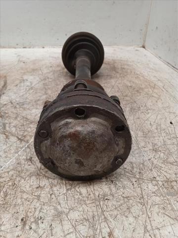A6393501810 Mercedes