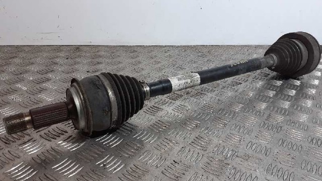 Przegub homokinetyczny zewnętrzny tylny A6393502310 MERCEDES