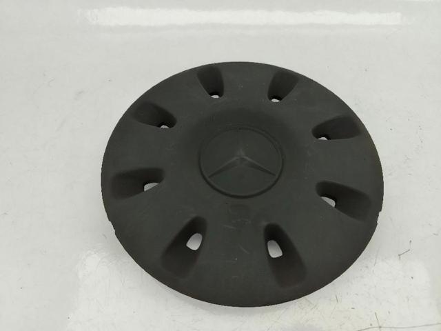 A6394010825 Mercedes