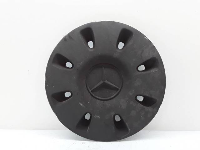A6394010825 Mercedes