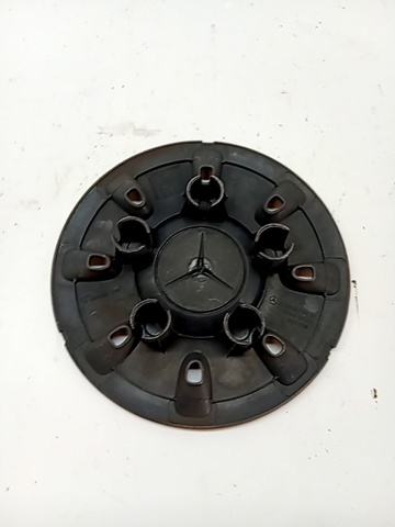 A6394010825 Mercedes