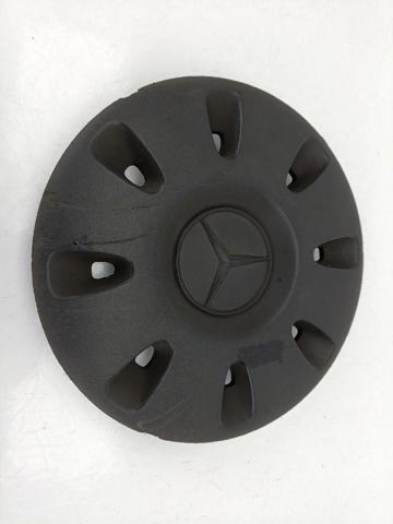 A6394010825 Mercedes