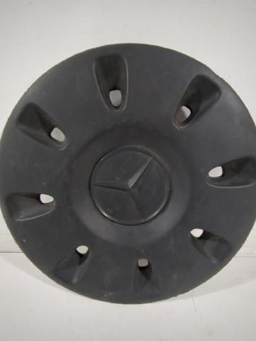 A6394010825 Mercedes