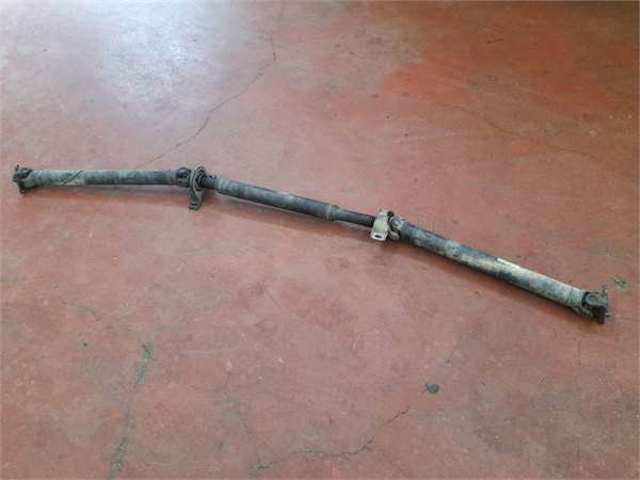 A6394103006 Mercedes