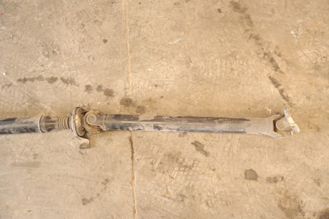 A6394103006 Mercedes