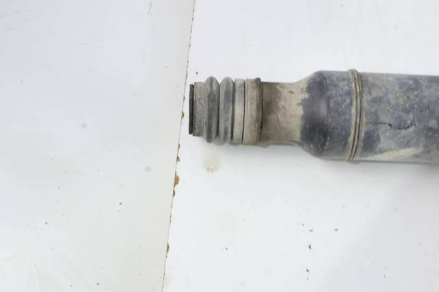 A6394103006 Mercedes