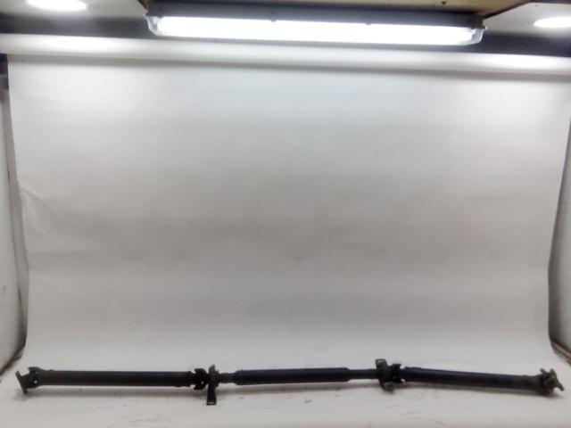 A6394103006 Mercedes