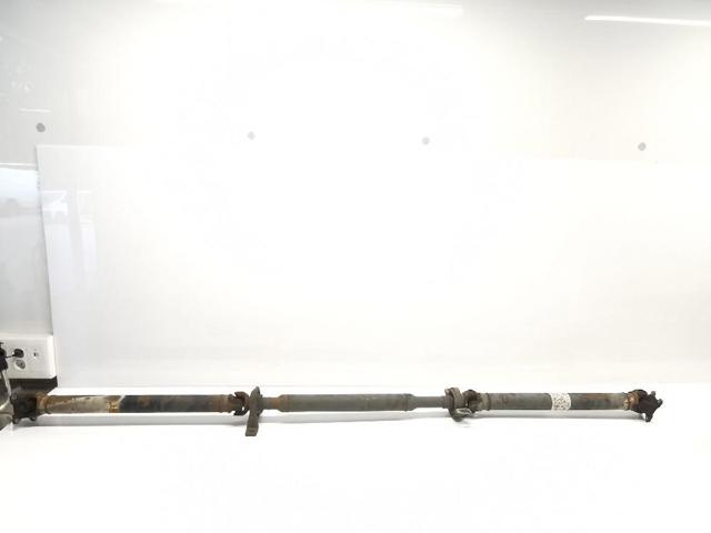 A6394103006 Mercedes